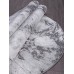 Турецкий ковер Grand 33369-957 Серый овал